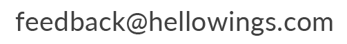 feedback@hellowings.com
