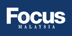 FOCUS Malaysia