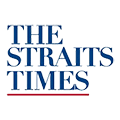 The Strait Times, Singapore